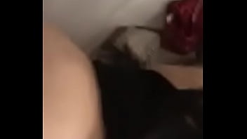 Preview 4 of Belle Twins - FUCKING MY BITCH WELL HER b. GONE