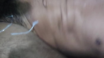 Preview 4 of Xxx Sexy Video Mp3 Pagalword Com - CUZ&Atilde_O GULOSO LEVANDO TORA!