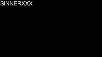 Preview 4 of Xxx 3gp V D - HIDDEN CAM - FILTHY TINDER DATE CAUGHT ON CAM