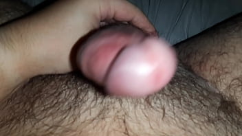 Preview 4 of Sunny Leaoni Fuck - Paja nocturna