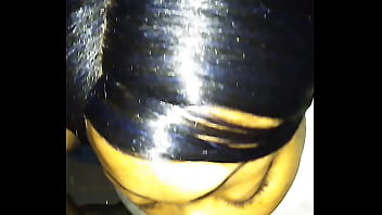 Preview 3 of Hitesh Sex - My girls best friend deep throat my big dick