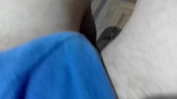 Preview 1 of Sxs Sxsfol - De s&oacute_lo respirar y tenerte en Mi,  Babyluv,  me orgasmeo rico...
