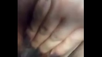 Preview 2 of E Xxxcom - Se&ntilde_ora se mastuba para mi