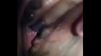 Preview 3 of E Xxxcom - Se&ntilde_ora se mastuba para mi