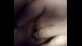 Preview 1 of E Xxxcom - Se&ntilde_ora se mastuba para mi