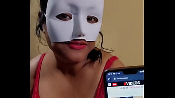 Preview 3 of Sxei Hotvideo - Verification video