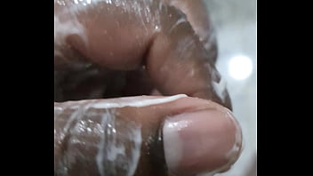 Preview 2 of Bollywood Rape Heroin Xxx Video - Black dick and cum