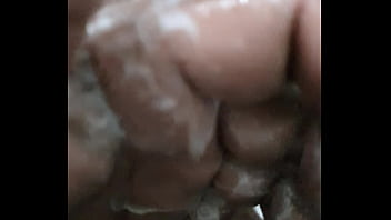 Preview 3 of Bollywood Rape Heroin Xxx Video - Black dick and cum