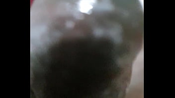 Preview 1 of Bollywood Rape Heroin Xxx Video - Black dick and cum
