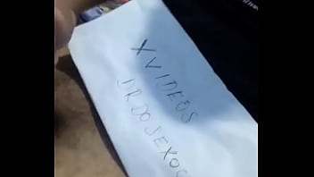 Preview 1 of Wwwxxx Voes - V&iacute_deo de verifica&ccedil_&atilde_o