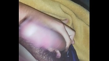 Preview 2 of Cd Cum - Mi pene