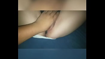 Preview 2 of Xnvidro In - Concha manoseada