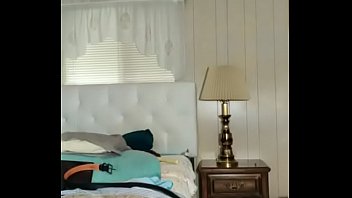 Preview 2 of Marriage Suhagrat - Ol horn dog at it again