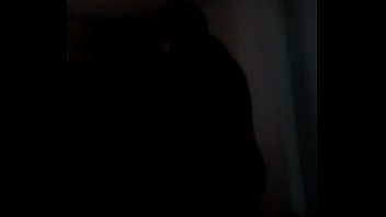 Preview 2 of Xxxn Girls And Bly - Follando duro a lorena