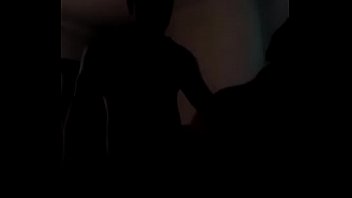 Preview 3 of Xxxn Girls And Bly - Follando duro a lorena