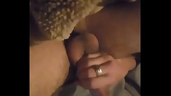 Preview 1 of Demi Dalia Mom - V&iacute_deo de verificaci&oacute_n