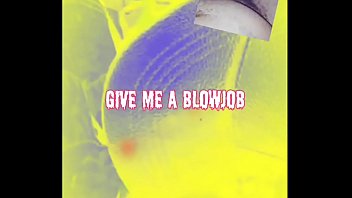 Preview 3 of Ammi Jee Ammi - If you want her to suck dick better than she did before....Listen to this outloud while you fuck
