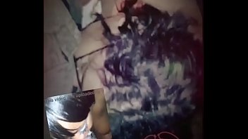 Preview 4 of Ammi Jee Ammi - If you want her to suck dick better than she did before....Listen to this outloud while you fuck