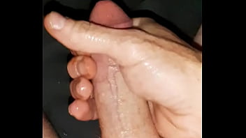 Preview 3 of Soxi Video - Me cumming