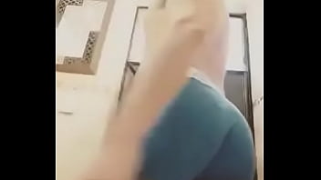Preview 3 of Xxxbp 9 - sexi69