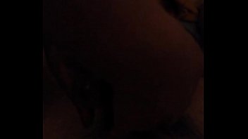 Preview 1 of Bhabi Sex Hd Fuck Bed - Handjob by Chinese whore