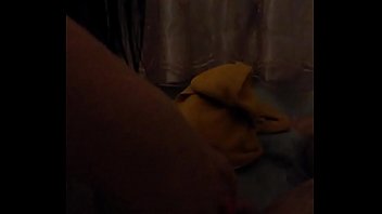 Preview 4 of Bhabi Sex Hd Fuck Bed - Handjob by Chinese whore