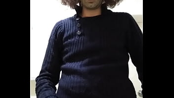 Preview 2 of Milf Dating Pov - Alcune persone pensano che io sia uno schiavetto. La verit&agrave_ &egrave_ che a me piace dominare.