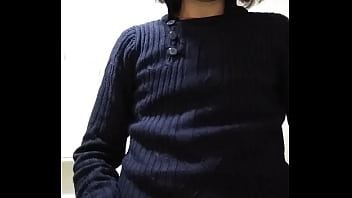 Preview 3 of Milf Dating Pov - Alcune persone pensano che io sia uno schiavetto. La verit&agrave_ &egrave_ che a me piace dominare.