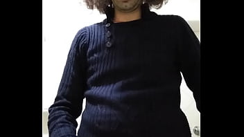 Preview 1 of Milf Dating Pov - Alcune persone pensano che io sia uno schiavetto. La verit&agrave_ &egrave_ che a me piace dominare.
