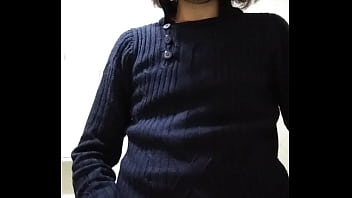 Preview 4 of Milf Dating Pov - Alcune persone pensano che io sia uno schiavetto. La verit&agrave_ &egrave_ che a me piace dominare.