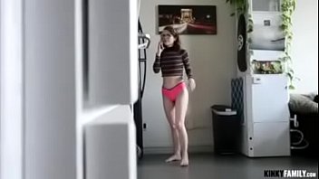 Preview 1 of Pussy Gangbang - primer video xxx