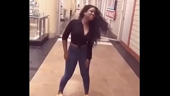 Preview 4 of Repe Vidioe - Sharona