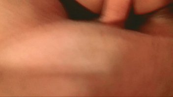 Preview 3 of Korea Xxnxx - I fucked and I came over my horny best friend