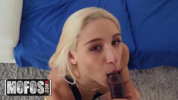Preview 2 of Tube Porn Yasli Turkandh - Publick Pickups - (Abella Danger,  Rod Jackson) - Meeting Abella Danger - MOFOS