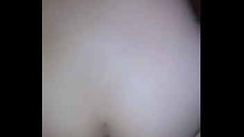 Preview 3 of Billnass And Nandy Xx - Me cojo a mi vecina