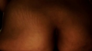 Preview 3 of High Lust Com - The secret place