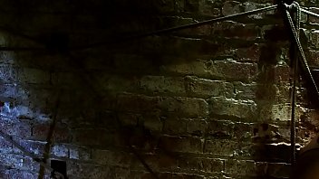 Preview 1 of High Lust Com - The secret place