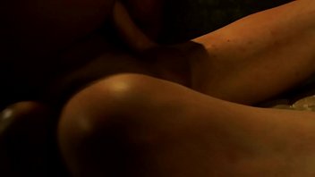 Preview 4 of High Lust Com - The secret place