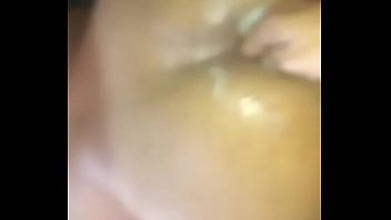 Preview 1 of Bobs Ma Sex - Fisting con m&iacute_ amigo y me llena el culo de leche