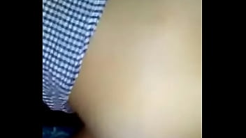 Preview 4 of South Jabardasti - Me follo a mi inocente novia