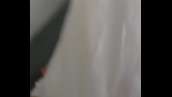 Preview 4 of Rx100 Video - Novinho gay