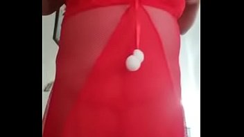 Preview 1 of Irbi Porn - Gorda tetuda muy puta