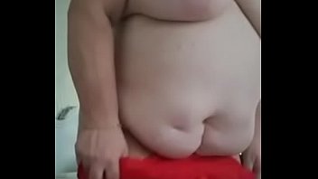 Preview 4 of Irbi Porn - Gorda tetuda muy puta
