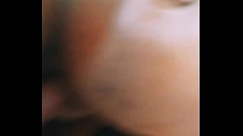 Preview 2 of Softcare69 - Slut