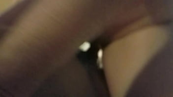 Preview 2 of Porn Sex Hot Hd - Otra vez se&ntilde_ora de la walgreens