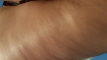 Preview 3 of Porn Sex Hot Hd - Otra vez se&ntilde_ora de la walgreens