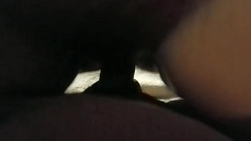 Preview 4 of Porn Sex Hot Hd - Otra vez se&ntilde_ora de la walgreens