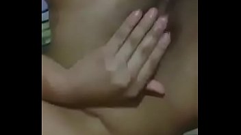 Preview 4 of Lisa Khail - Rica pendeja tocandose