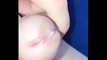 Preview 2 of Yangin Var Sahin Agam - Morena&ccedil_o Belzebu