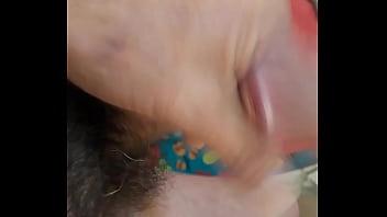 Preview 2 of Nurse Oil Ass - alguna interesada